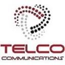 Telco Communications logo